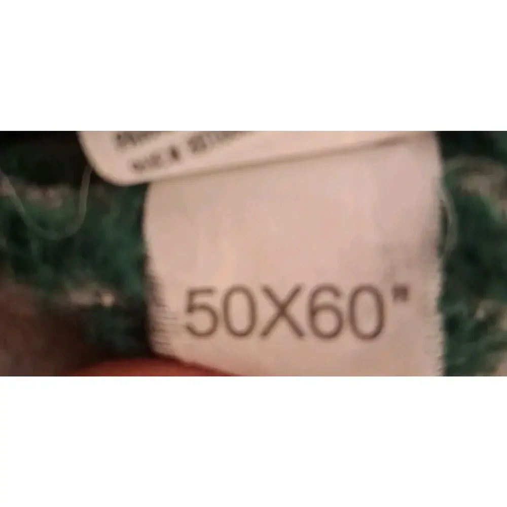 American Eagle Outfitters american eagle